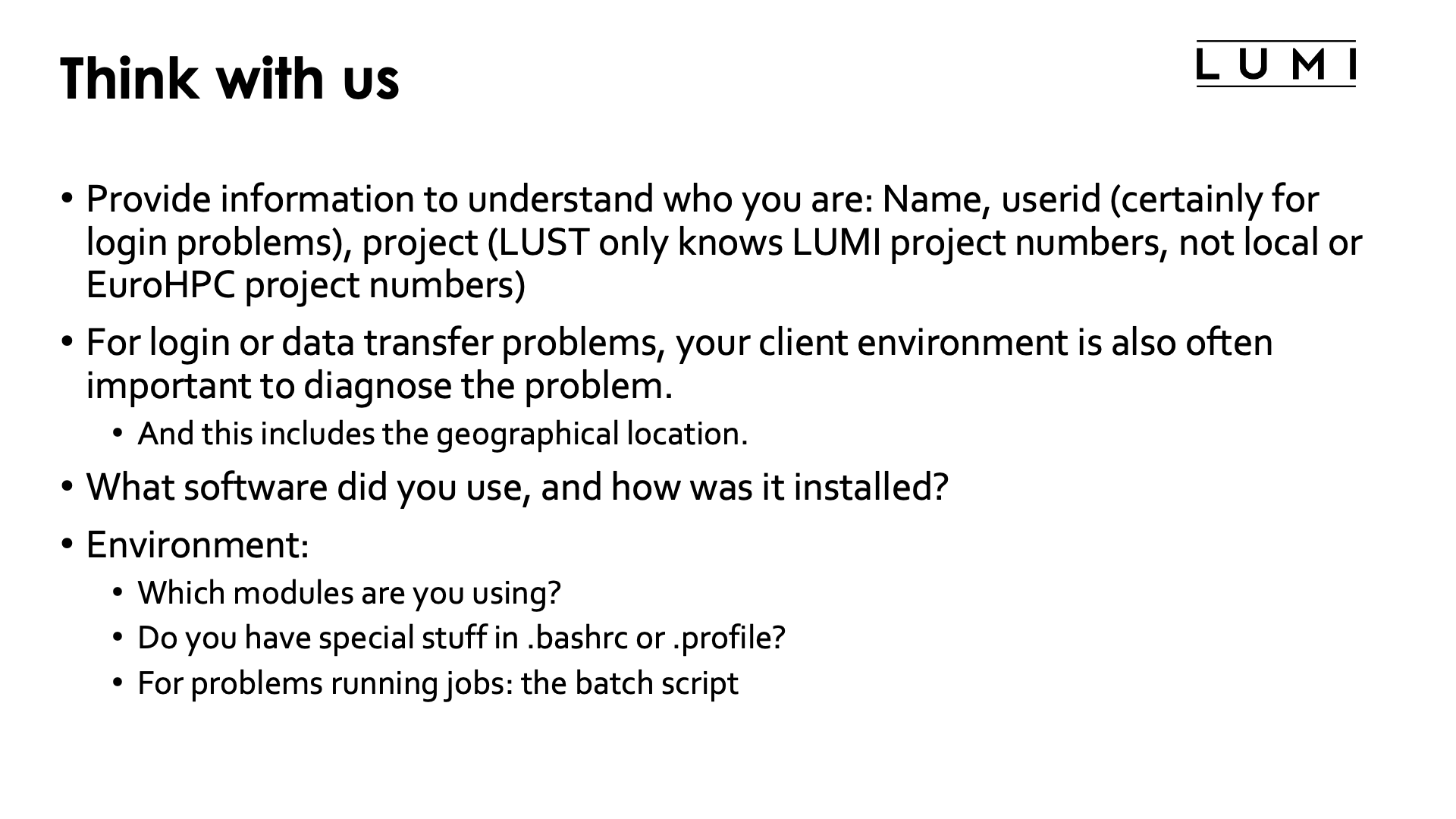 Think with us (1)