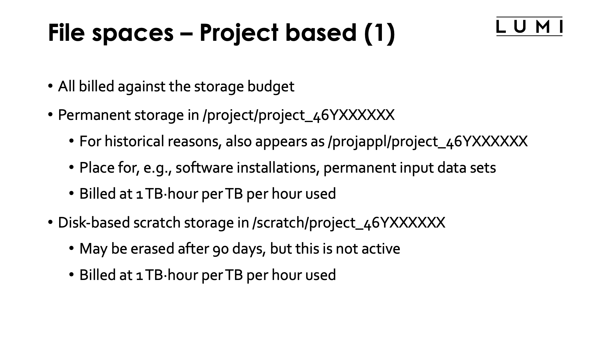 Slide File Spaces Project (1)