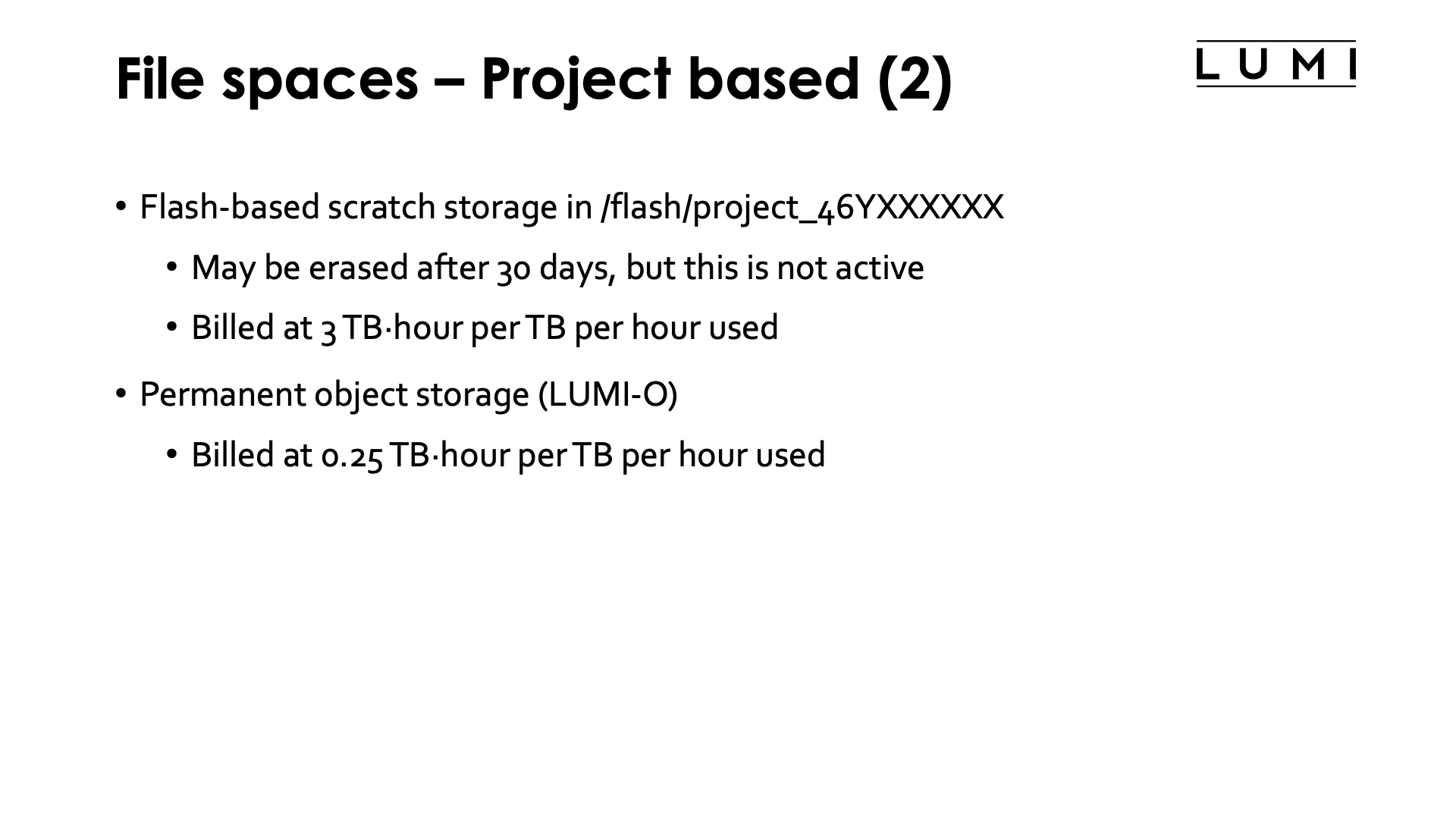 Slide File Spaces Project (2)