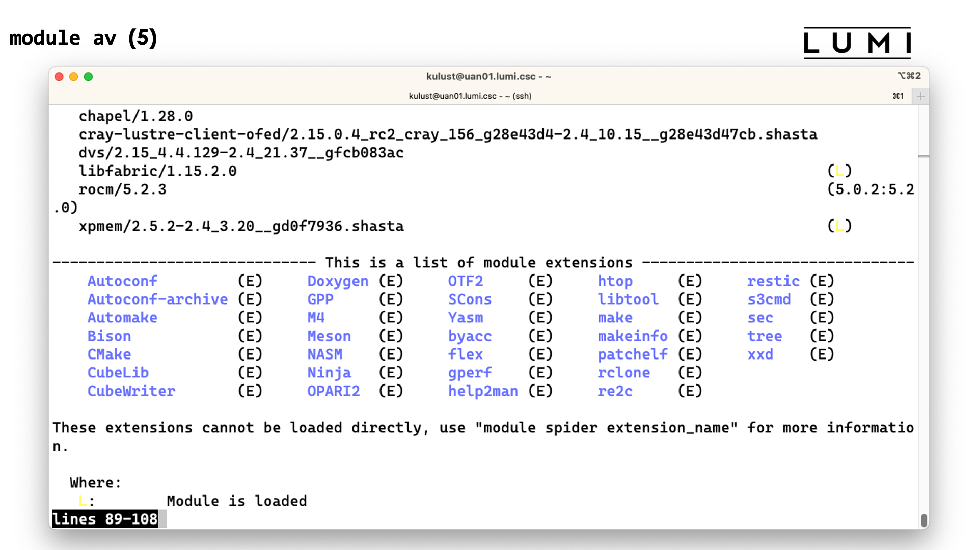 module av slide 4